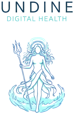 Undine Digital Health
