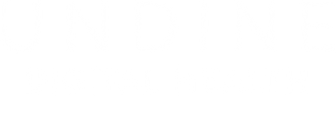 Undine Digital Health