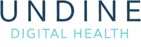 Undine Digital Health